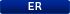 ER