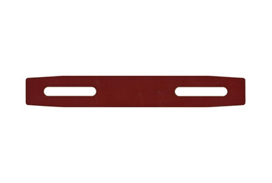 給糸カッター用オープナー 243mm