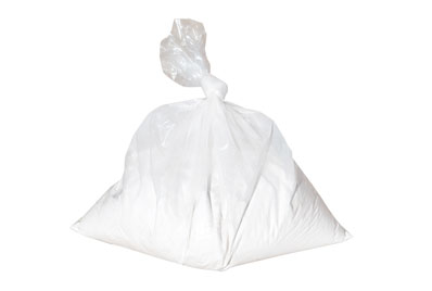 タルク(1kg)