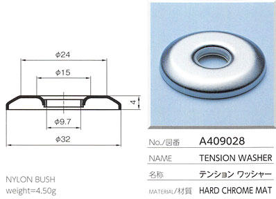 A409028