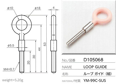 D105068